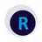 R Programming - Project based  APK