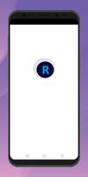 R Programming - Project based  poster