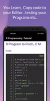R Programming - Project based  ảnh chụp màn hình 6
