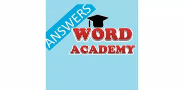 Risposte per Word-Academy