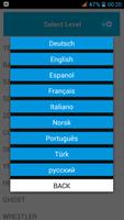 Respuestas para Word-Academia Poster