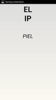 Respuestas para Word-Academia captura de pantalla 3