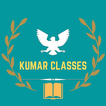 Kumar Classes