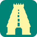 Theni KPM APK