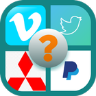 ICON Finder app Game Zeichen