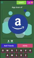 ICON Finder app Game Screenshot 1