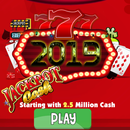 Slot Machine APK