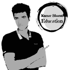 Kumar Bharat Education icon
