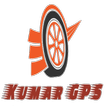 Kumar GPS