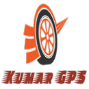 APK Kumar GPS