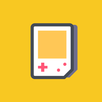 Games Hub APK