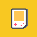 APK Games Hub