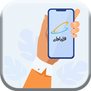 کد آهنگ پیشواز همراه اول - آوا APK