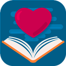 رمان عاشقانه و طنز بدون نیاز به اینترنت APK