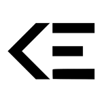 Kumar Education icon