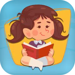 download کتاب های پایه سوم دبستان - elementary school books APK