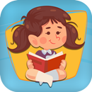 کتاب های پایه سوم دبستان - elementary school books APK