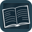 کتاب های پایه هشتم متوسطه بدون نیاز به اینترنت APK