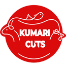 Kumari Cuts - Meat Order & Del APK
