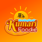 Kumari Foodie icône