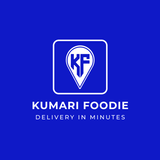 Kumari Foodie icon