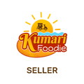 Kumari Foodie Partner