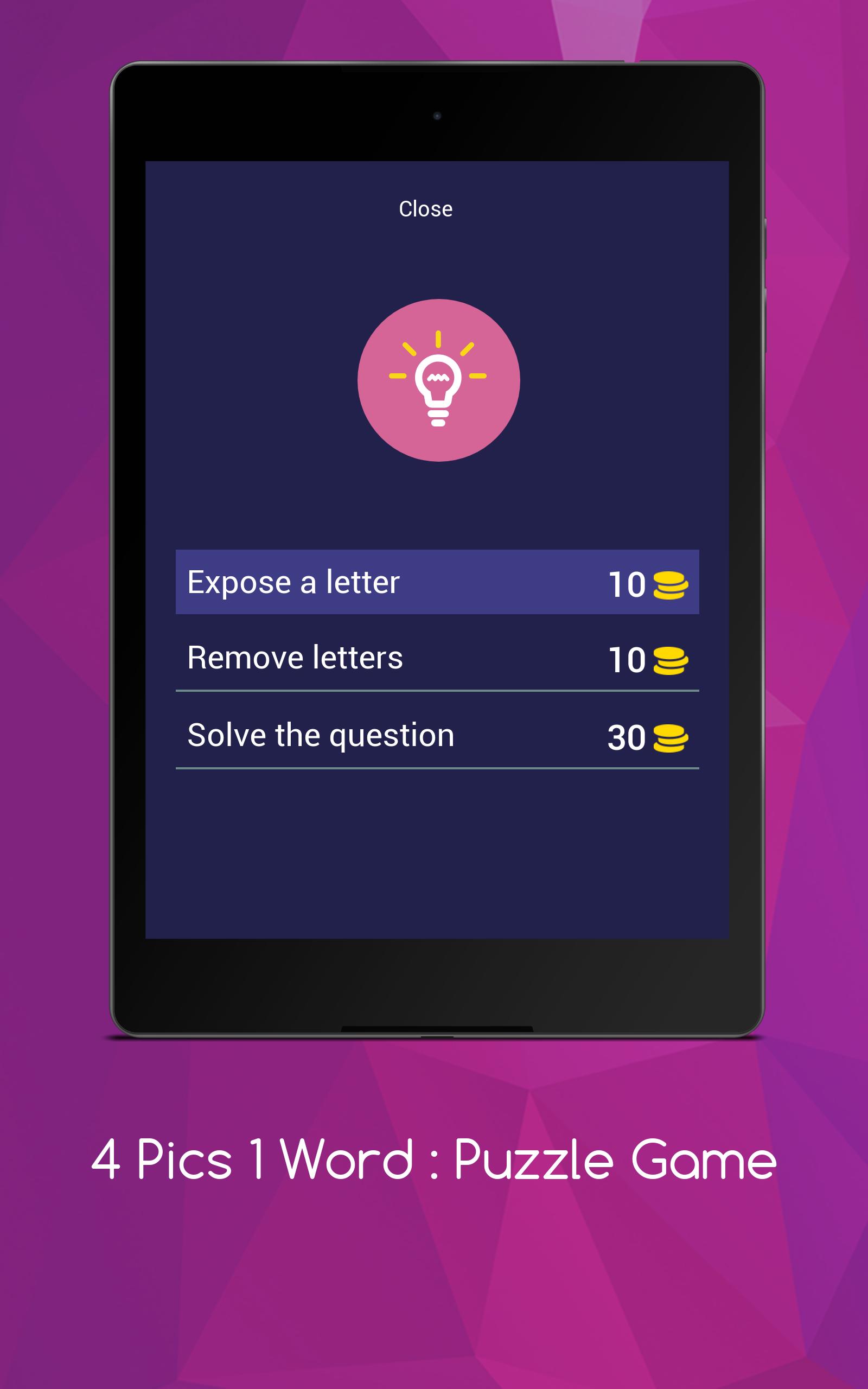 Games with money earn Games with money earn