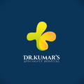 Dr KUMARS PHR