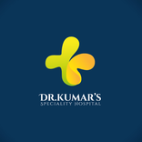 Dr KUMARS PHR