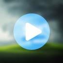 Kumar Sanu All Video Songs APK