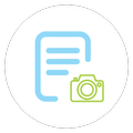 Booking Form