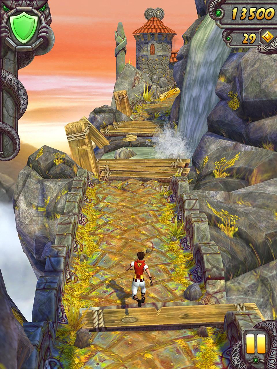 Temple run 2 pc download kickass torrent Temple run 2 pc download kickass torrent motorenteile asten johnson