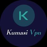 Kumasi VPN
