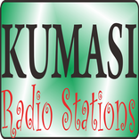 Kumasi Radio Stations