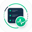 Kuma : Status APK