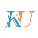 KUBET KUCASINO chuẩn puzzle! APK