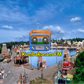 Kumbakonam FM