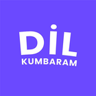 Dil Kumbaram ícone