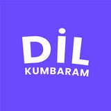 Dil Kumbaram APK