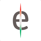 EnerTimb icône
