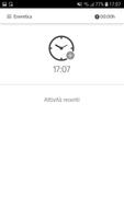 EnerTimb capture d'écran 1