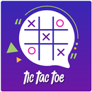 Tic Tac Toe APK