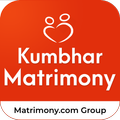 Kumbhar Matrimony - Shaadi App