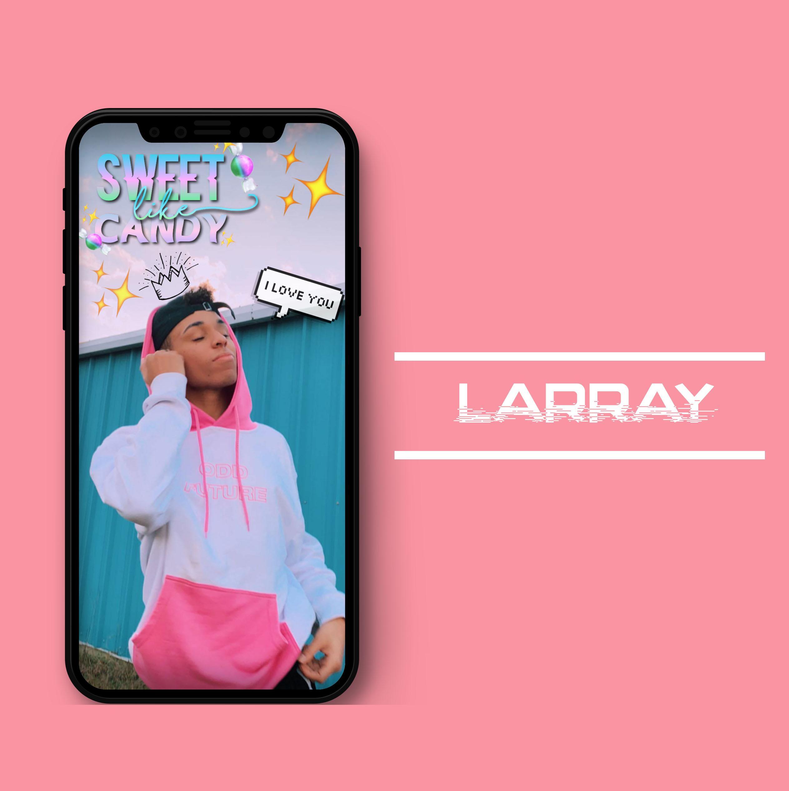Larray Wallpaper Hd 4k For Android Apk Download