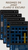 CrossPuzzles imagem de tela 1
