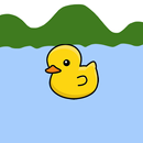 DuckRace APK