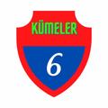 6 SINIF MATEMATİK KÜMELER