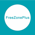 FreeZonePlus ไอคอน