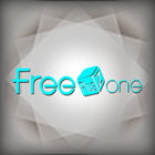 FreeZonePlus आइकन