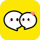 Kumi - Fun & Video Chat APK